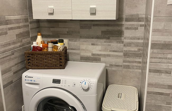 Concas Apartament - Foto 76