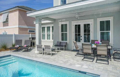 Beach Living - 1674084 - Foto 23