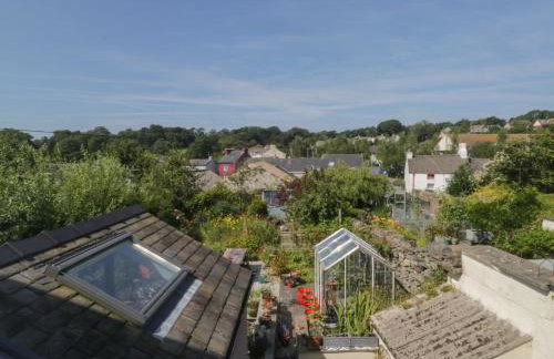 Number Thirty-Nine - Foto 19