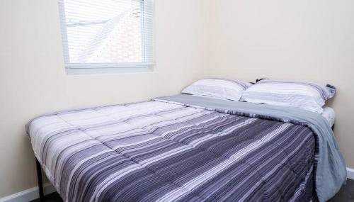 1BR Apt In Darby 18Min To Lincoln Financial Field - Foto 4