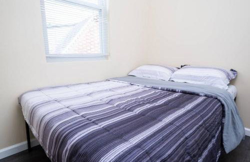 1BR Apt In Darby 18Min To Lincoln Financial Field - Foto 4