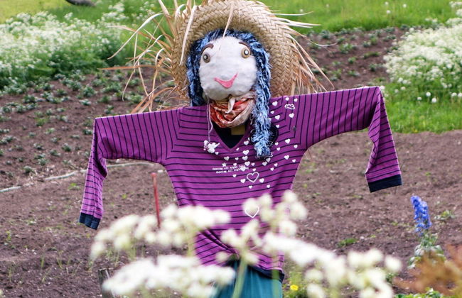 LuxLax 2. OG Süd - Foto 32