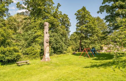 White Rose Cottage - Photo 20