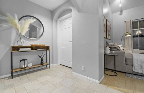 Massive 7BR Stunning MTN View Zen Retreat Pool and Spa - Foto 14