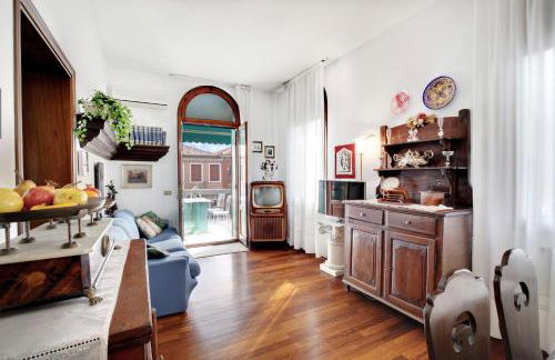 Ca' Bernardo - Photo 20