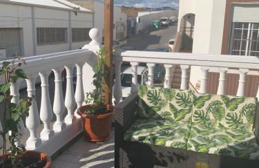 Casa luminosa - Photo 42