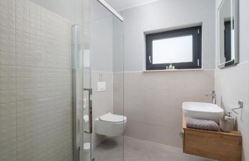 Villa Esti - Foto 32