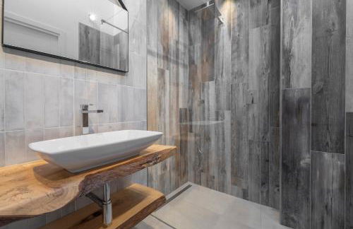 Borgo Rotondo - Photo 58