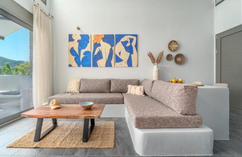 La Perla Suites - Foto 25