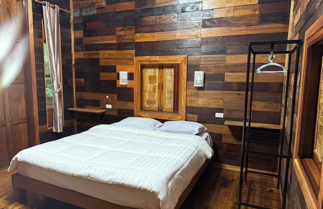 COCOA HOME - Photo 29