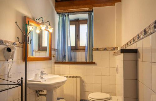Casalantico - Foto 23