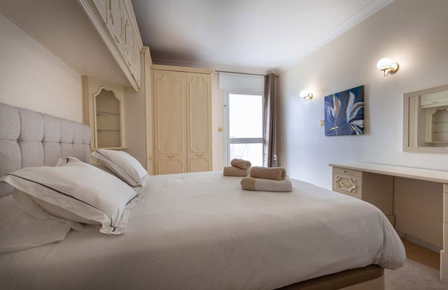 Neptune Suite-hosted by Sweetstay - Foto 4