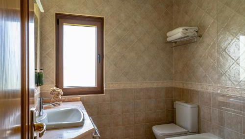 Apartamentos Peñas Blancas - Foto 5