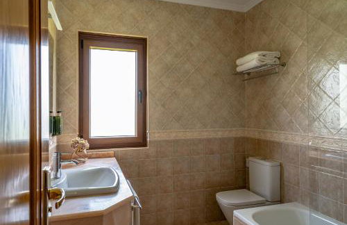 Apartamentos Peñas Blancas - Foto 5