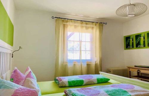 Ferienwohnung Kopf - Photo 37