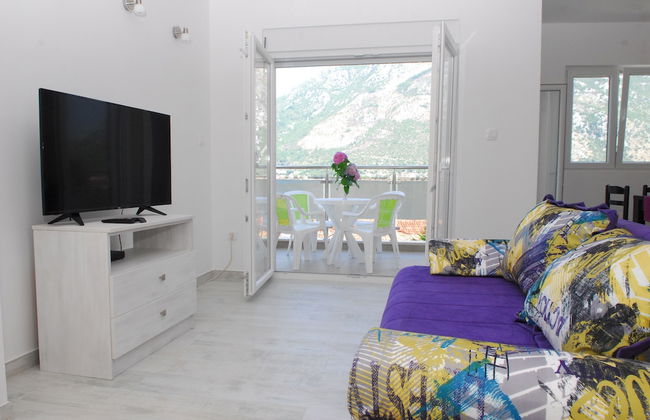 Hera Apartments - Foto 50