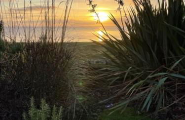 No 1 The Links Apartment Brora - Foto 30