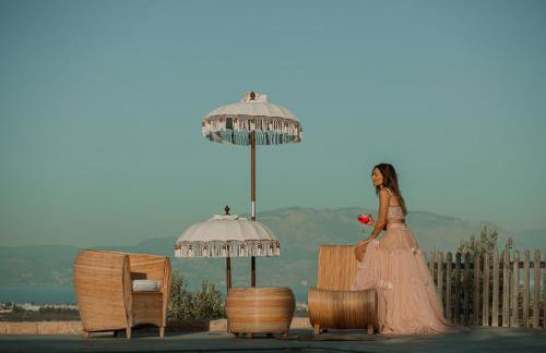 Apollonio Suites - Foto 42