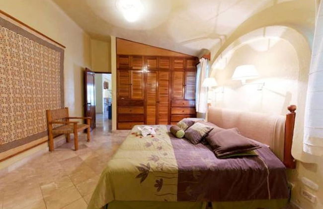 Villas Posada Xaguar by ChezPlaya - Photo 8