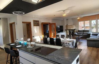 Catalunya Casas Stunning Villa with private pool 33 km to Barcelona - Foto 13