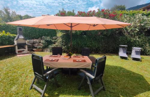 La Corte Dei Sogni - Foto 1