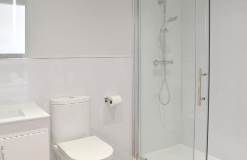 Smithfield House - Foto 9