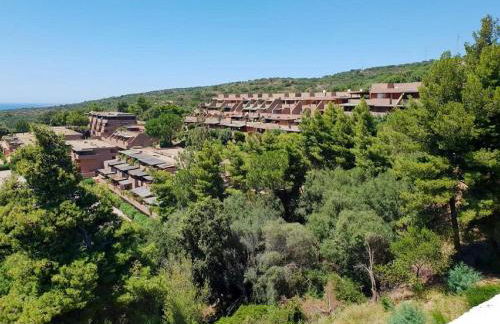 Apartment Near Golfo di Cugnana - Photo 51