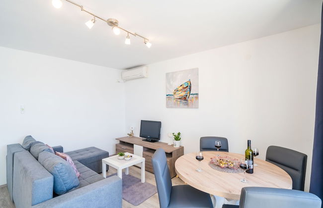 Apartment Cvjetković - Foto 18