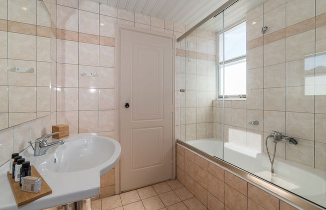 Xenos Kamara Beach - Foto 51