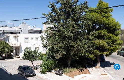 The Pines apartment - Foto 9