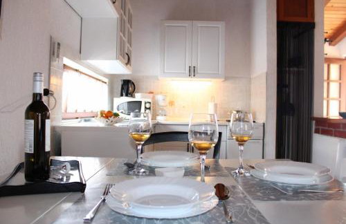 Lily's lovely apartments - Foto 44