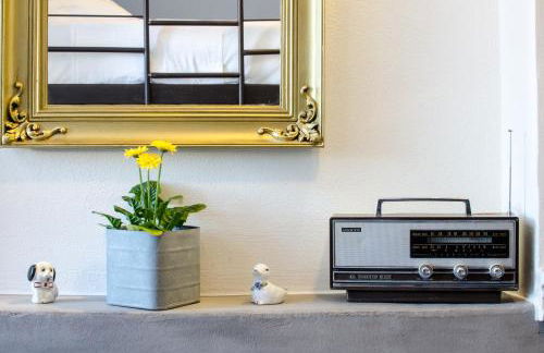 Athina House Spa & Hammam - Foto 51