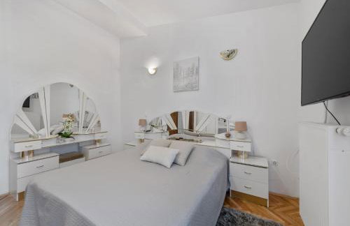 Beautiful holiday home with private sauna - Photo 44