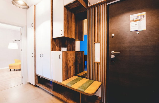 Smart Stay - Foto 30