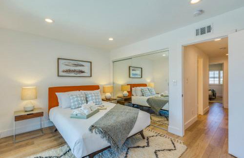 F-54 Maverick - Foto 27