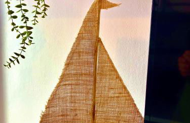 Happy Days On The Lake! - Foto 39