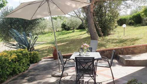 La Masseria Casa Vacanze - Foto 5, Garden view