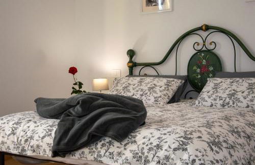 Agriturismo Il Cuscino Nel Pagliaio - Foto 55