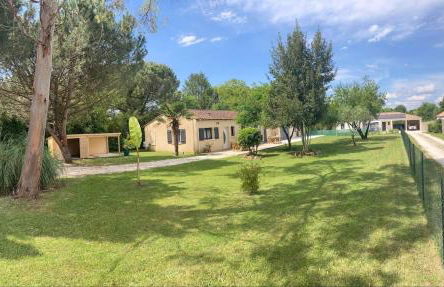 Charmante maison - Foto 1