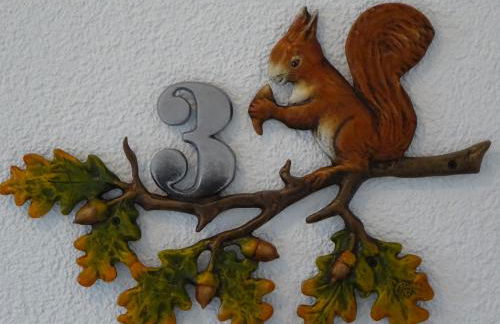 Ferienanlage Waschbär Country - Photo 58