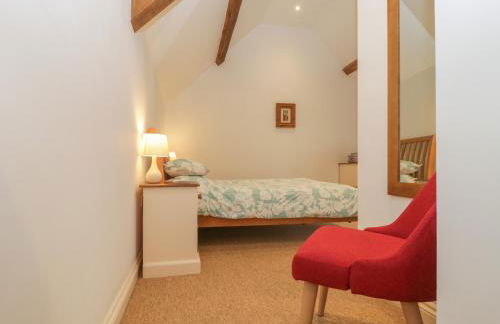 Dale Barton - Foto 23