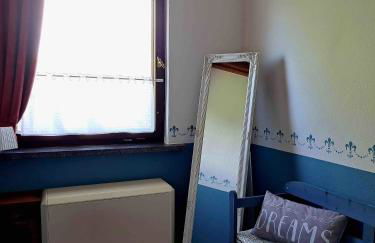 Ferienhaus Gransee unmittelbar am Stechlinsee - Radweg - Foto 15