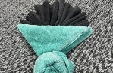 Spacious 2 Homes I Free Parking I Central Thetford - Foto 19