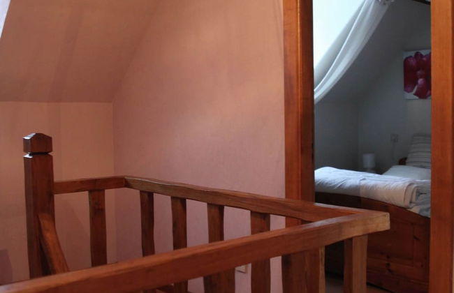 House in the Countryside on a Large Estate - Foto 3