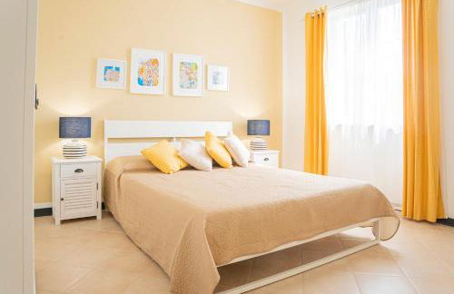 Vespa Apartments - Foto 8