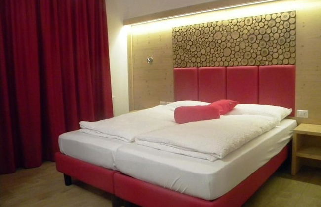 Agriturismo Al Maniero - Photo 6