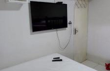 Flats Paraíso Paradisíaco - Foto 59