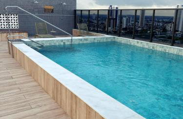 Compact Time 1301 - Foto 23