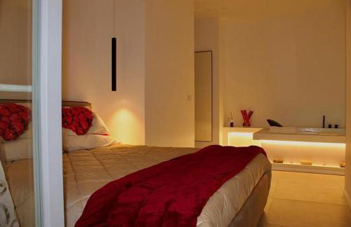 Archimar House - Foto 28