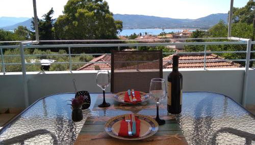 Valta's Room - Foto 3